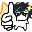 KinichBigThumb
