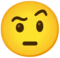 HUH