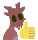 GeneUnyoy