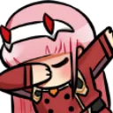 CJ2_Zero2_Dab