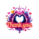 Wylde_thankyou Wylde_thankyou