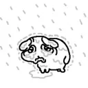 emoji_29