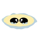 sobble