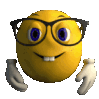 nerd