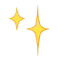 newsparkle