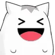 ehehe