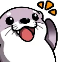 hi