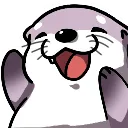 yay