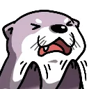 waa