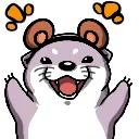 otterbear