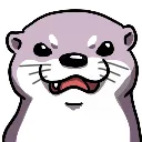grr
