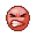 Moodle_Icon_Angry