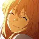 kaoSmile