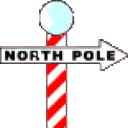 NorthPole