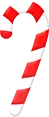 CandyCane