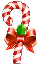 CandyCane