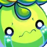 sadge
