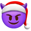 Christmas_Imp