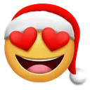 Christmas_HeartEyes