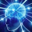 Big_brain