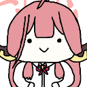 SmolAru