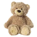 0_7Teddy