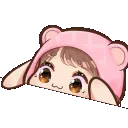 QuailsbongoDONTSTEAL