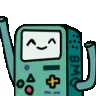 bmo