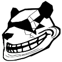 pixtrollic