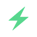 green_bolt