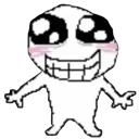 person_sillyguy person_sillyguy