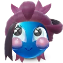 wowzersteehee