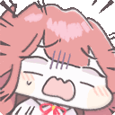 AruNani