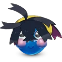 emo