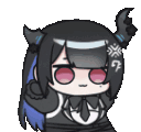 :NerissaKuru: