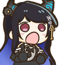 NerissaPog