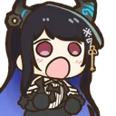 :NerissaPog: