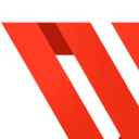 PSLG1