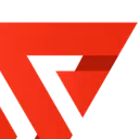 PSLG2