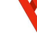 PSLG3