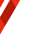 PSLG4