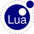 Lua