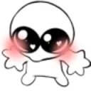 stareblush stareblush