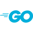 golang
