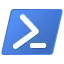 powershell