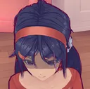 MitaAngy