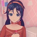 MitaLolipop