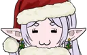 3_