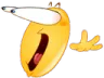 noway