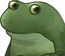 froge_concerned